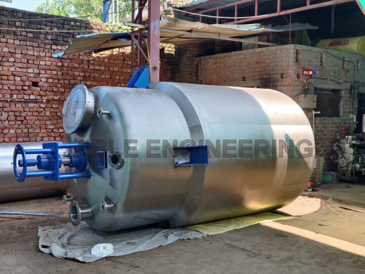 Chemical Reactor photo 37