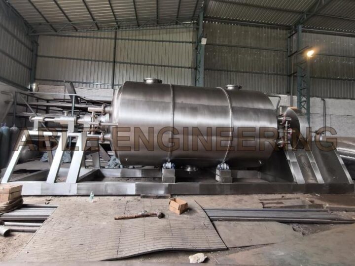 Extractors