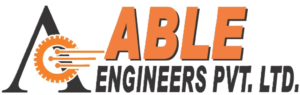 Able Engineers Pvt. Ltd.